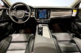 New 2025 Volvo S90 B6 Ultra w/ Protection Package Premier image 5