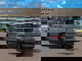 New 2025 Hyundai Santa Fe Calligraphy image 5