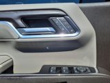 Used 2024 GMC Sierra 1500 SLT w/ SLT Premium Plus Package image 6