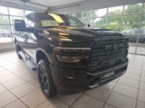 New 2025 RAM 2500 Laramie w/ Night Edition image 3