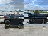 New 2025 RAM 2500 Limited image 3