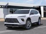New 2025 Buick Enclave Preferred w/ LPO, Floor Liner Package image 6