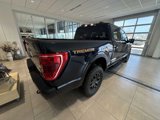 Certified 2023 Ford F150 w/ Tremor Package image 3