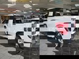 Used 2023 Ford F150 XLT image 6