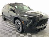 New 2025 Buick Enclave Sport Touring w/ Power Package image 4