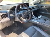 Used 2021 Lexus RX 350 FWD w/ Premium Package image 6
