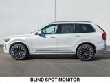 New 2025 Volvo XC90 T8 Ultra w/ Protection Package Premier image 3