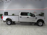 Used 2018 Ford F250 XLT image 3