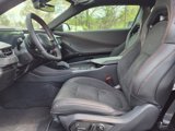 New 2024 Dodge Charger Scat Pack w/ Plus Group image 4