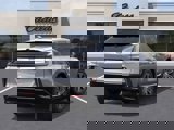 New 2025 Cadillac Lyriq Luxury image 4