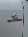 New 2025 RAM 3500 Tradesman image 2