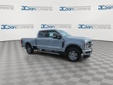 New 2026 Ford F350 Lariat image 2