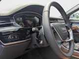New 2025 Audi A8 L 3.0T image 2