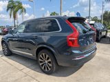 New 2025 Volvo XC90 B6 Plus w/ Protection Package Premier image 6