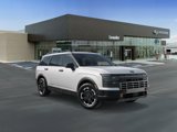 New 2026 Hyundai Palisade XRT Pro image 2
