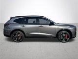 Certified 2025 Acura MDX Type S image 6