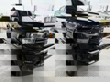 Used 2022 RAM 2500 Laramie w/ Night Edition image 3
