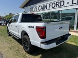 New 2025 Ford F150 XLT image 2