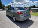 Used 2019 Mitsubishi Mirage G4 ES image 2