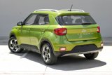 Used 2023 Hyundai Venue SEL image 4