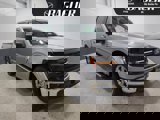 View Video