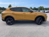 New 2024 Dodge Hornet GT image 3