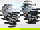 New 2025 Ford F150 XLT image 3