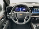 New 2025 Chevrolet Silverado 1500 LT w/ All Star Edition Plus image 6