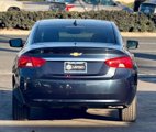 Used 2014 Chevrolet Impala LT w/ Premium Seating Package image 2