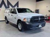 Used 2019 RAM 1500 Tradesman w/ Popular Equipment Group image 3