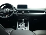 Certified 2024 MAZDA CX-5 AWD 2.5 S w/ Preferred Package image 6