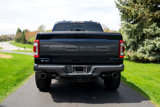 Used 2023 Ford F150 Raptor image 4