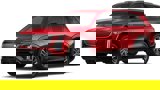 New 2026 Cadillac Vistiq Sport image 2