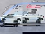 New 2025 Nissan Frontier PRO-4X w/ Pro Premium Package image 2