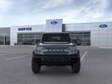 New 2025 Ford Bronco Badlands image 6
