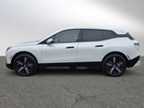 New 2025 BMW iX xDrive50 w/ Premium Package image 2