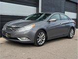 Used 2013 Hyundai Sonata SE image 6