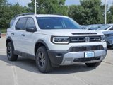 New 2026 Honda Passport RTL image 3