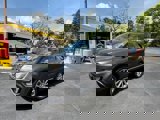 Used 2017 Ford Explorer Limited image 3