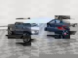 Used 2023 Honda Civic LX image 6