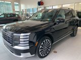 New 2026 Hyundai Palisade Calligraphy image 2