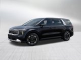 New 2025 Kia Carnival EX image 3