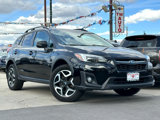 Used 2019 Subaru Crosstrek 2.0i Limited w/ Moonroof Package w/Navigation image 3