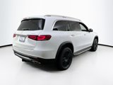 Used 2022 Mercedes-Benz GLS 450 4MATIC image 5