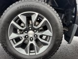 Certified 2024 Chevrolet Silverado 1500 LT image 5