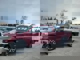 New 2025 RAM 1500 Laramie image 4