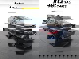 Used 2024 Toyota Camry SE image 4