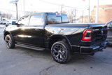 Used 2023 RAM 1500 Limited image 2