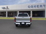 New 2025 Ford F250 Platinum image 5
