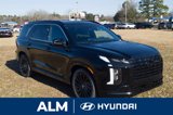 New 2025 Hyundai Palisade Calligraphy image 2